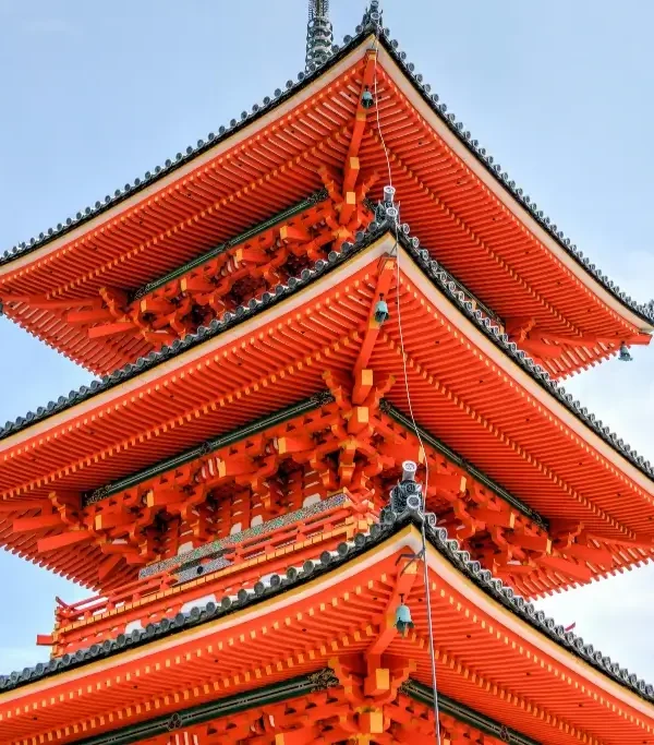 27d33f35e3896766775edade09199018d5d30d3c