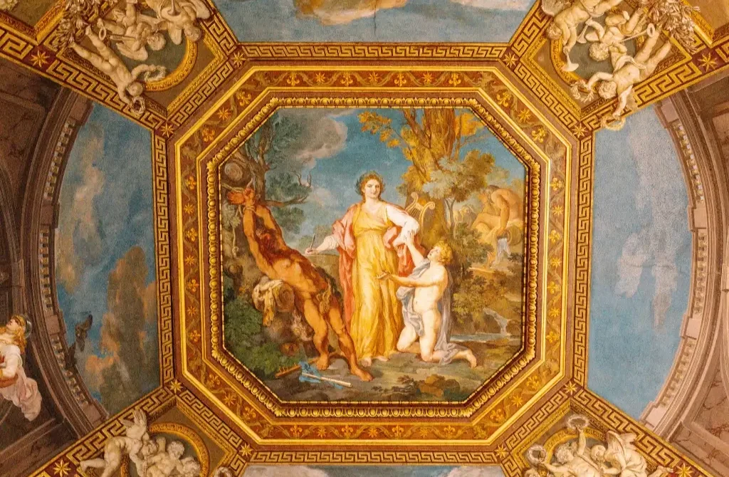 What to Pack for Your Next Trip: The Ultimate Checklist