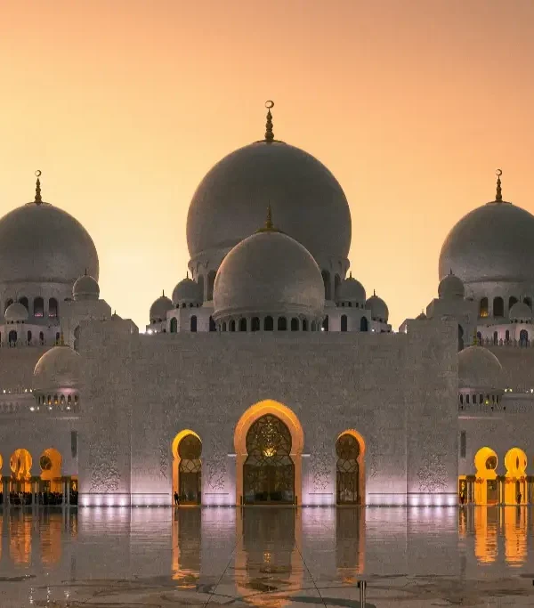 a55dba609a23ebb69f3d348d328ea70efd8a4a33