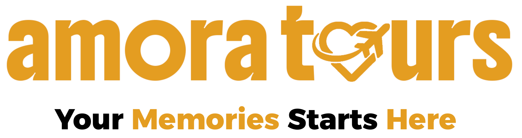 amoratours.com