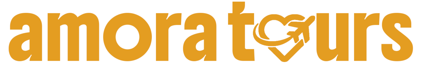 amoratours.com